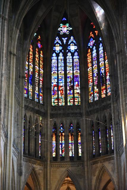 min 2018 10 13 Metz 139